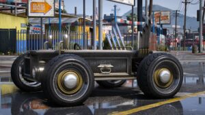 OSK_VDCoffin Vehicle_GTA_16