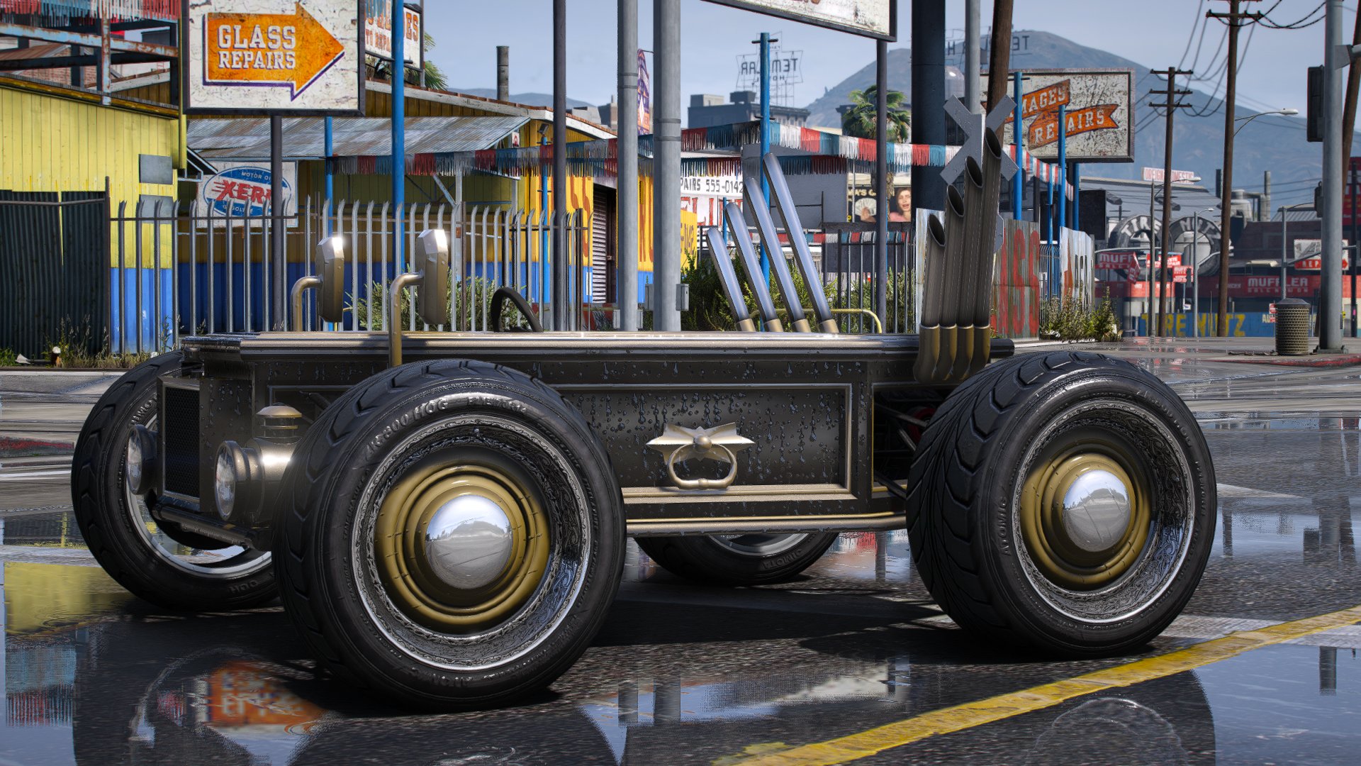 OSK_VDCoffin Vehicle_GTA_16