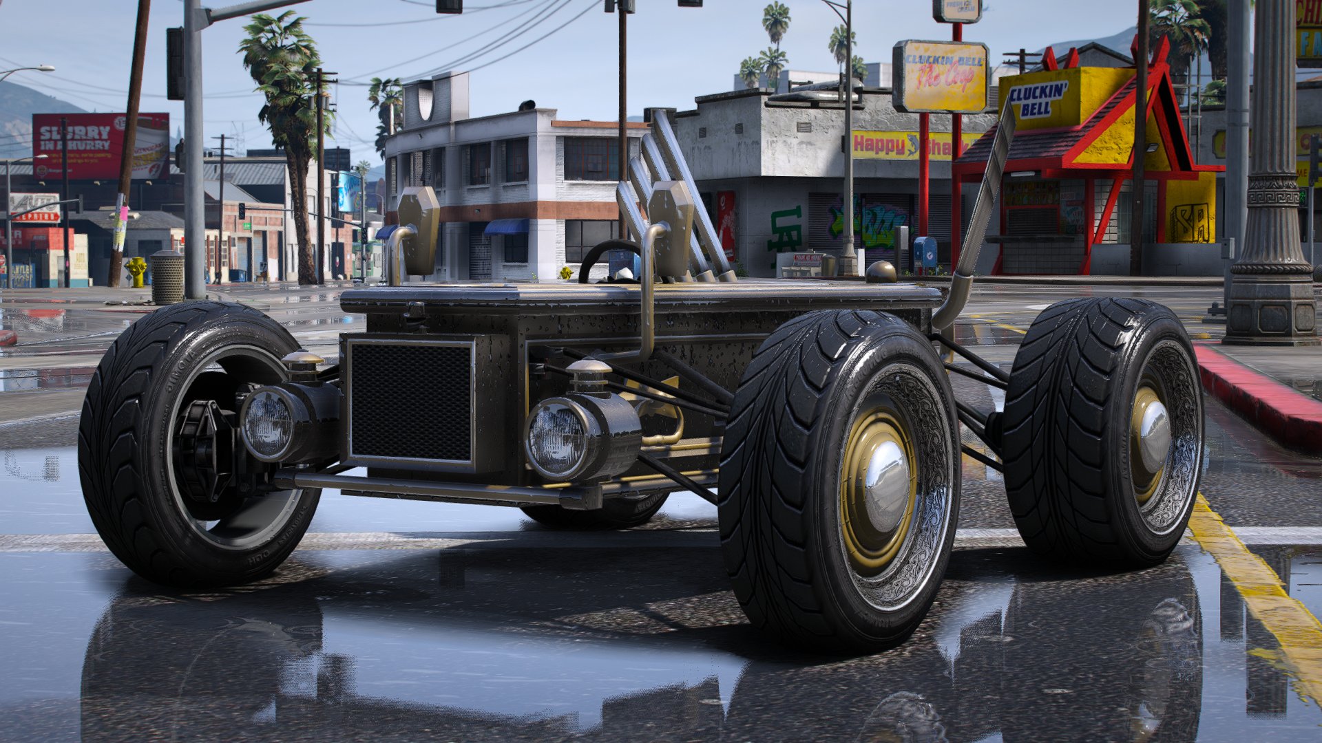 OSK_VDCoffin Vehicle_GTA_17