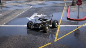 OSK_VDCoffin Vehicle_GTA_18