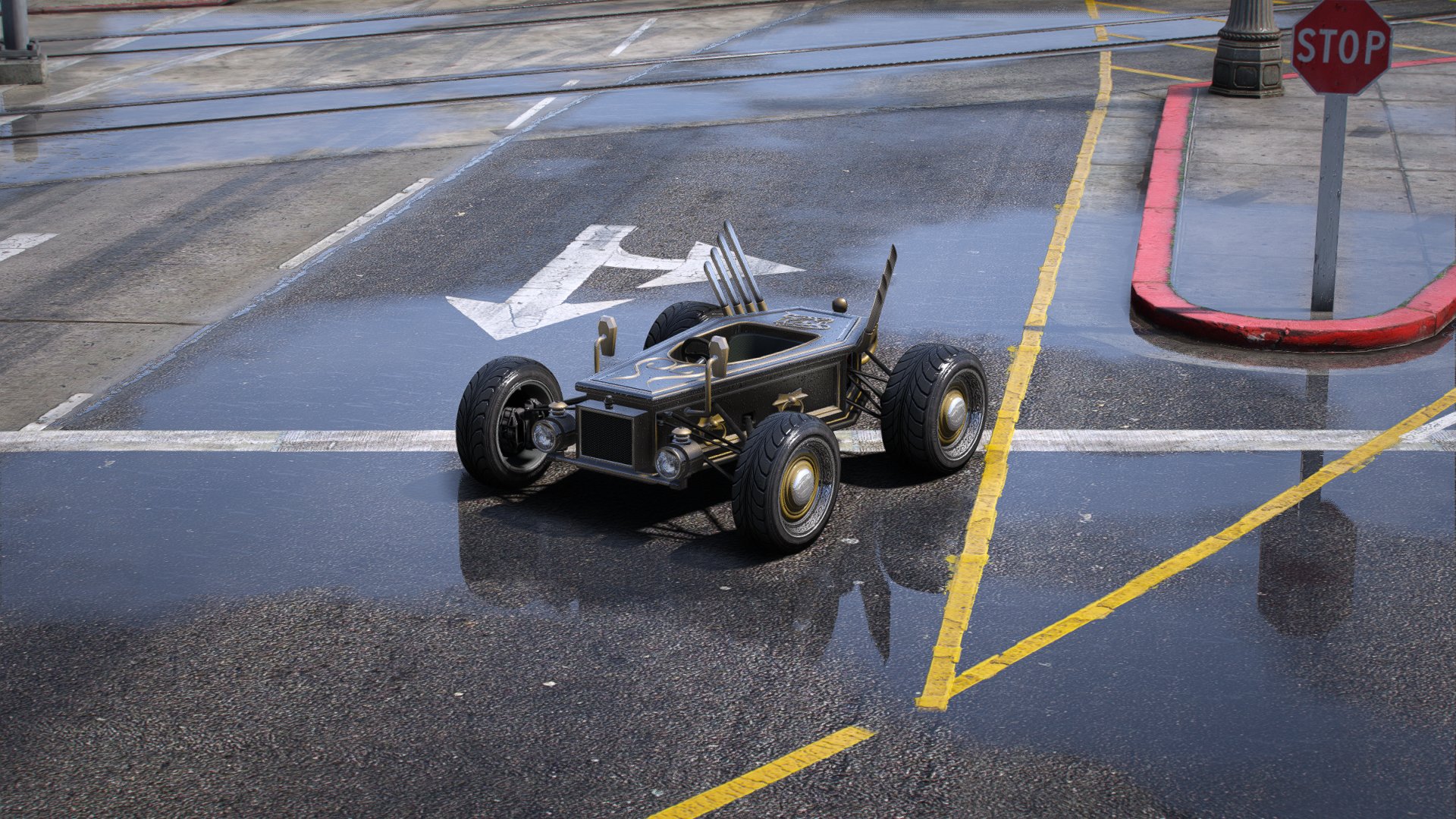 OSK_VDCoffin Vehicle_GTA_18