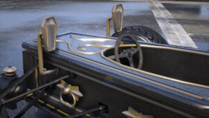 OSK_VDCoffin Vehicle_GTA_19