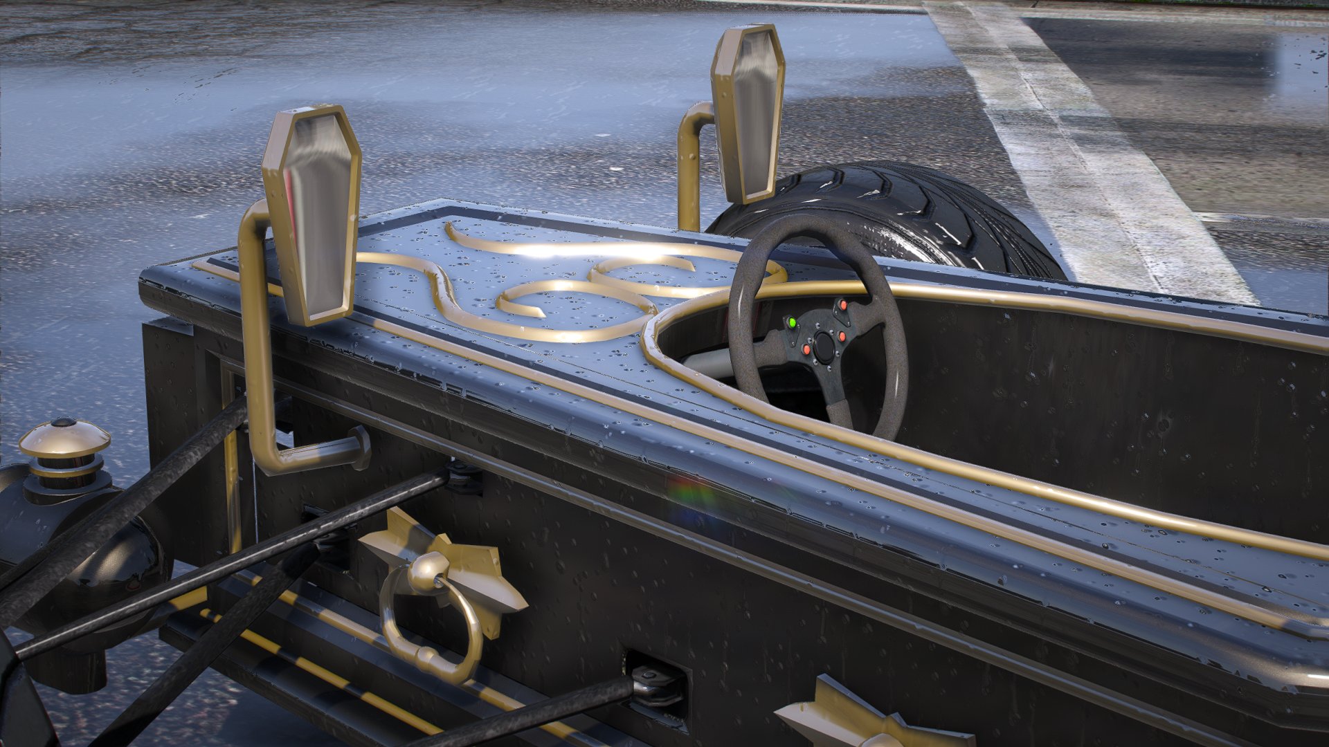 OSK_VDCoffin Vehicle_GTA_19