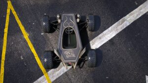 OSK_VDCoffin Vehicle_GTA_20