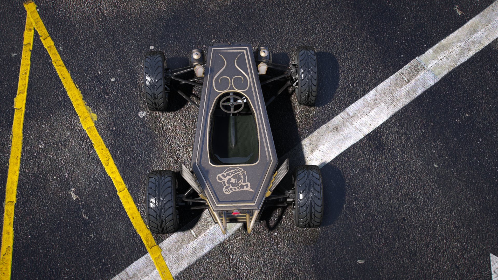 OSK_VDCoffin Vehicle_GTA_20