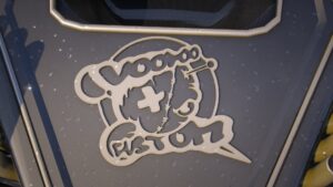 OSK_VDCoffin Vehicle_GTA_21