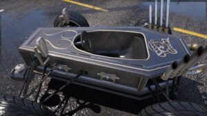 OSK_VDCoffin Vehicle_GTA_22