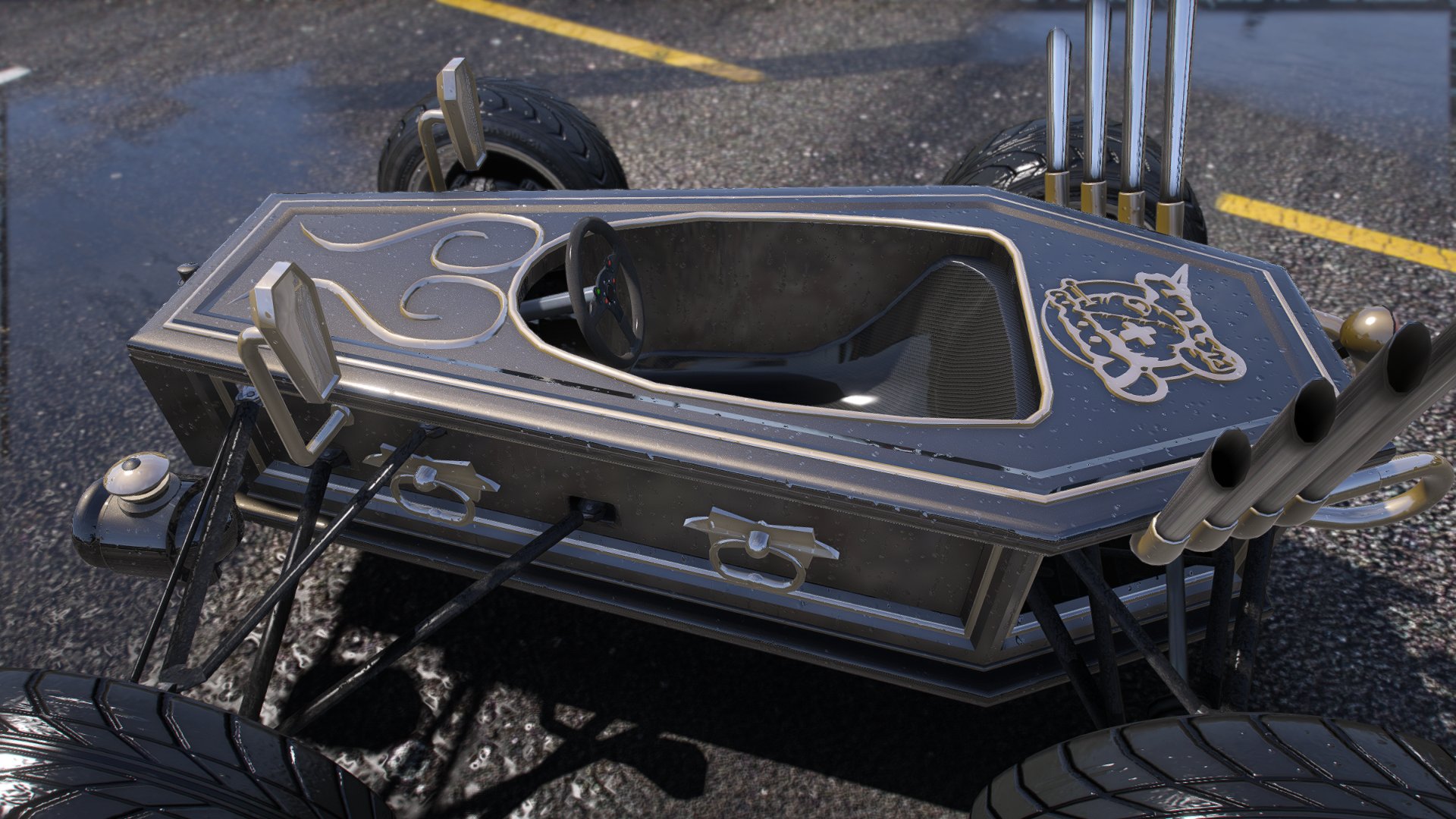 OSK_VDCoffin Vehicle_GTA_22