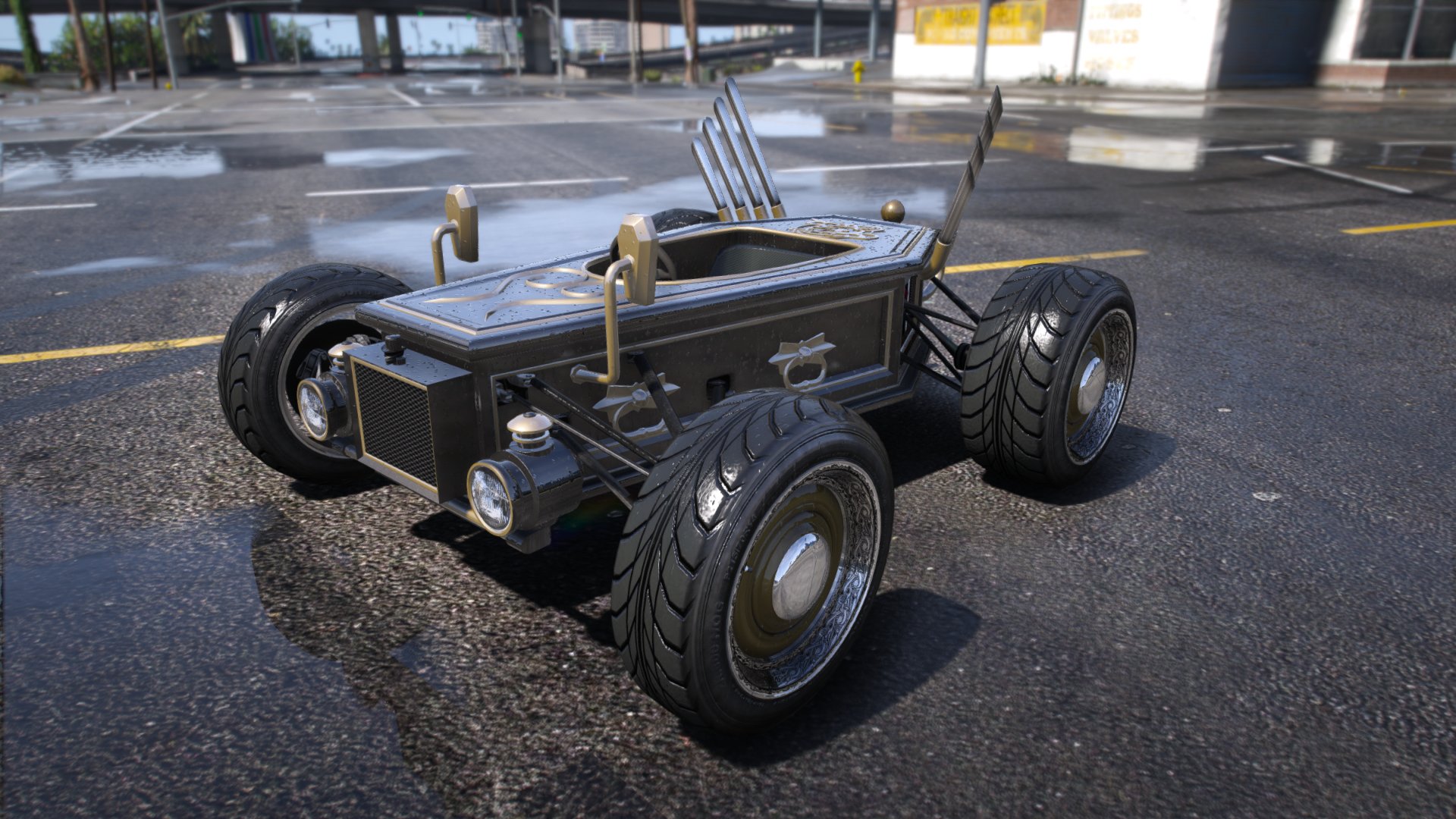 OSK_VDCoffin Vehicle_GTA_23