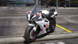 OSK_Yamaha YZF-R6 Jigsaw Edition_GTA_05