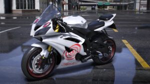 OSK_Yamaha YZF-R6 Jigsaw Edition_GTA_06
