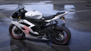 OSK_Yamaha YZF-R6 Jigsaw Edition_GTA_07
