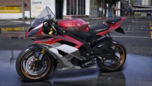 OSK_Yamaha YZF-R6 Jigsaw Edition_GTA_08
