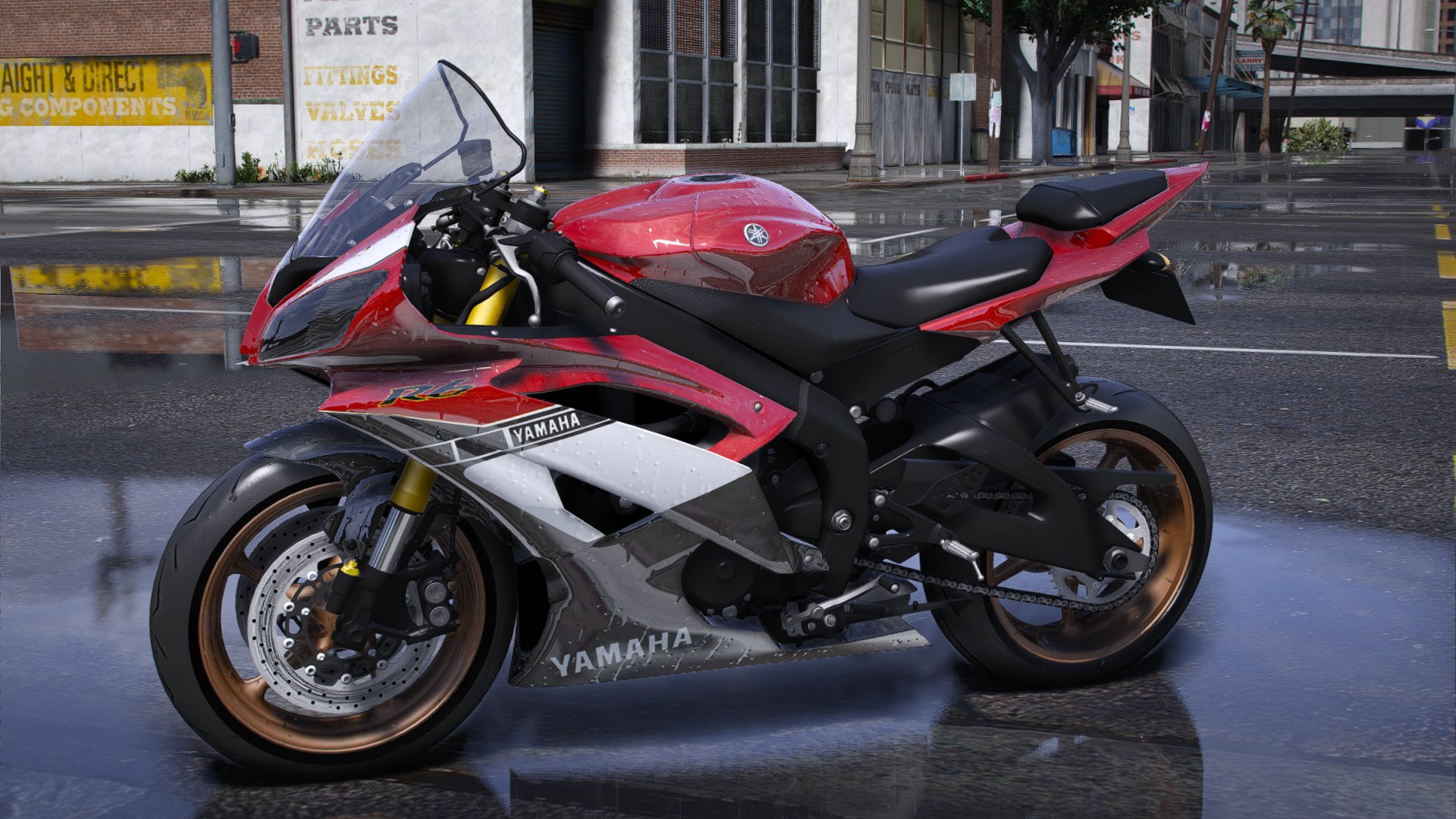 OSK_Yamaha YZF-R6 Jigsaw Edition_GTA_08