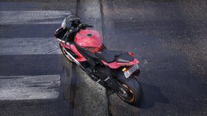 OSK_Yamaha YZF-R6 Jigsaw Edition_GTA_10