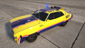 GTA5 2026-04-28 00-25-08_298