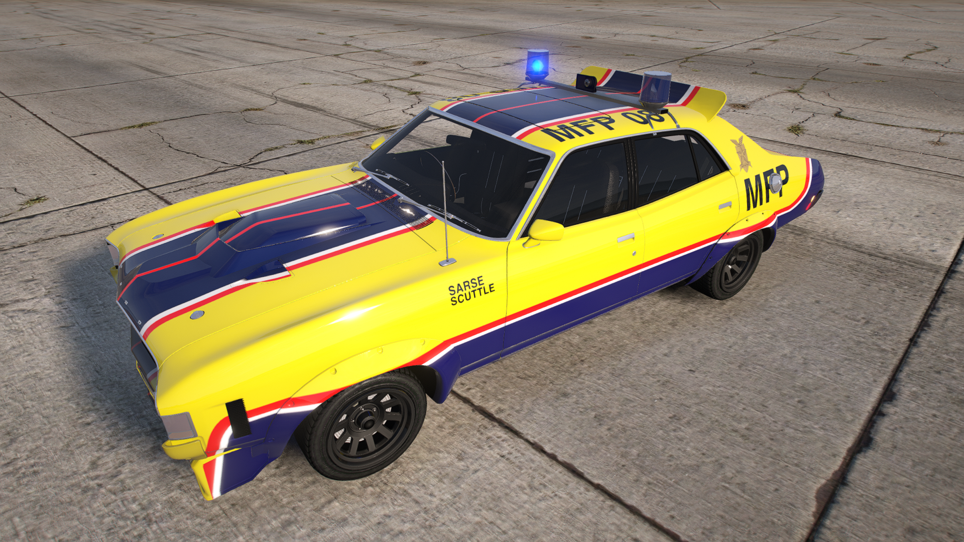 GTA5 2026-04-28 00-25-08_298