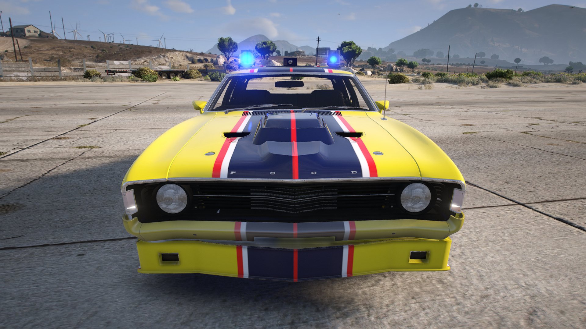 GTA5 2026-04-28 00-25-18_937
