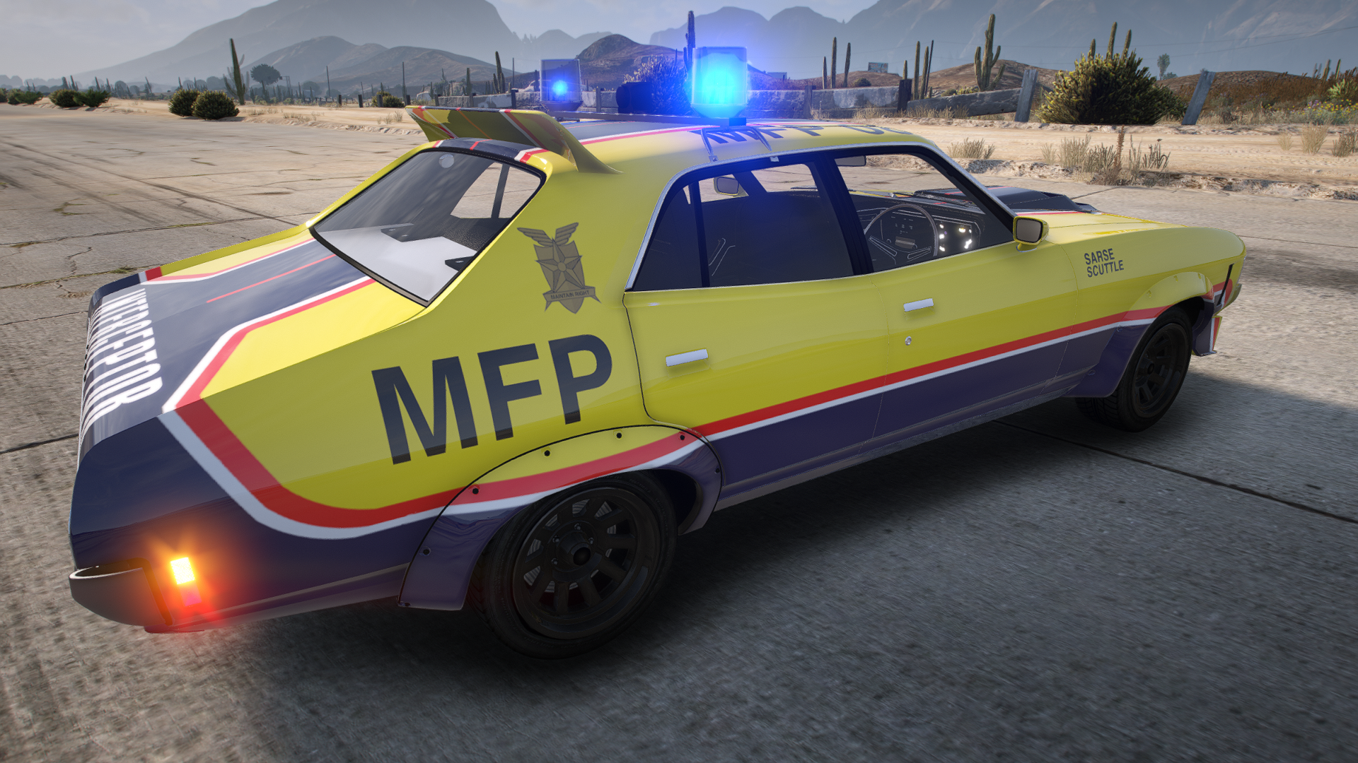 GTA5 2026-04-28 00-25-31_802