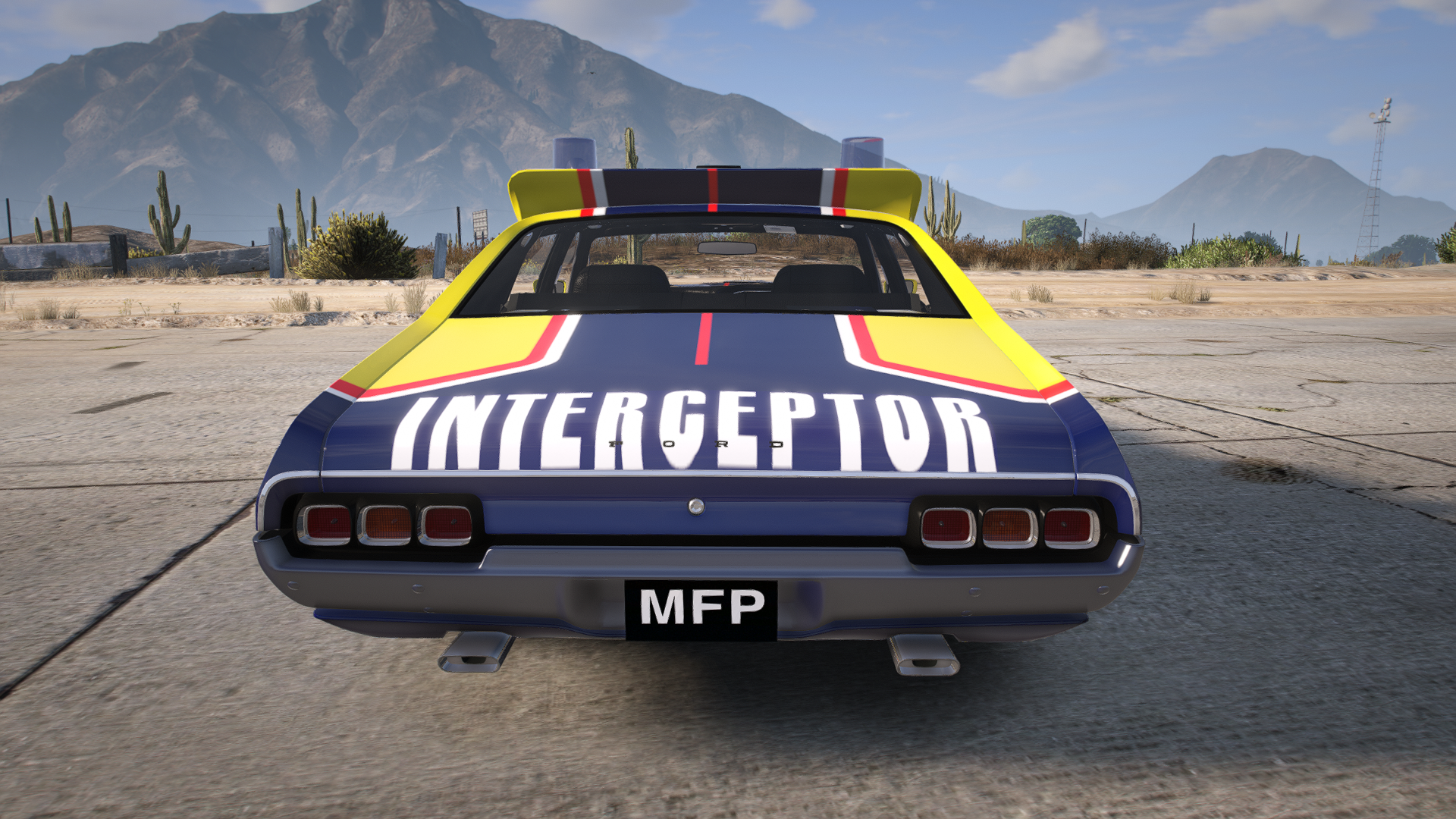 GTA5 2026-04-28 00-25-38_507