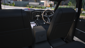 GTA5 2026-04-28 00-33-05_294