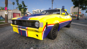 GTA5 2026-04-28 00-33-12_959