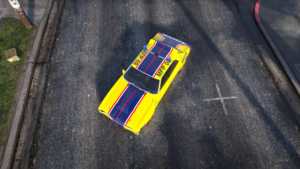 GTA5 2026-04-28 00-33-42_024