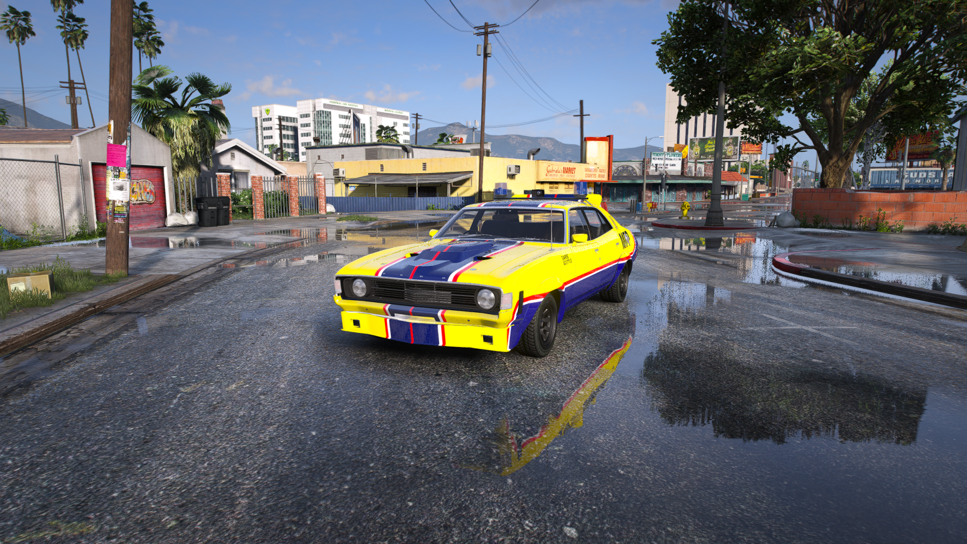GTA5 2026-04-28 00-33-53_727