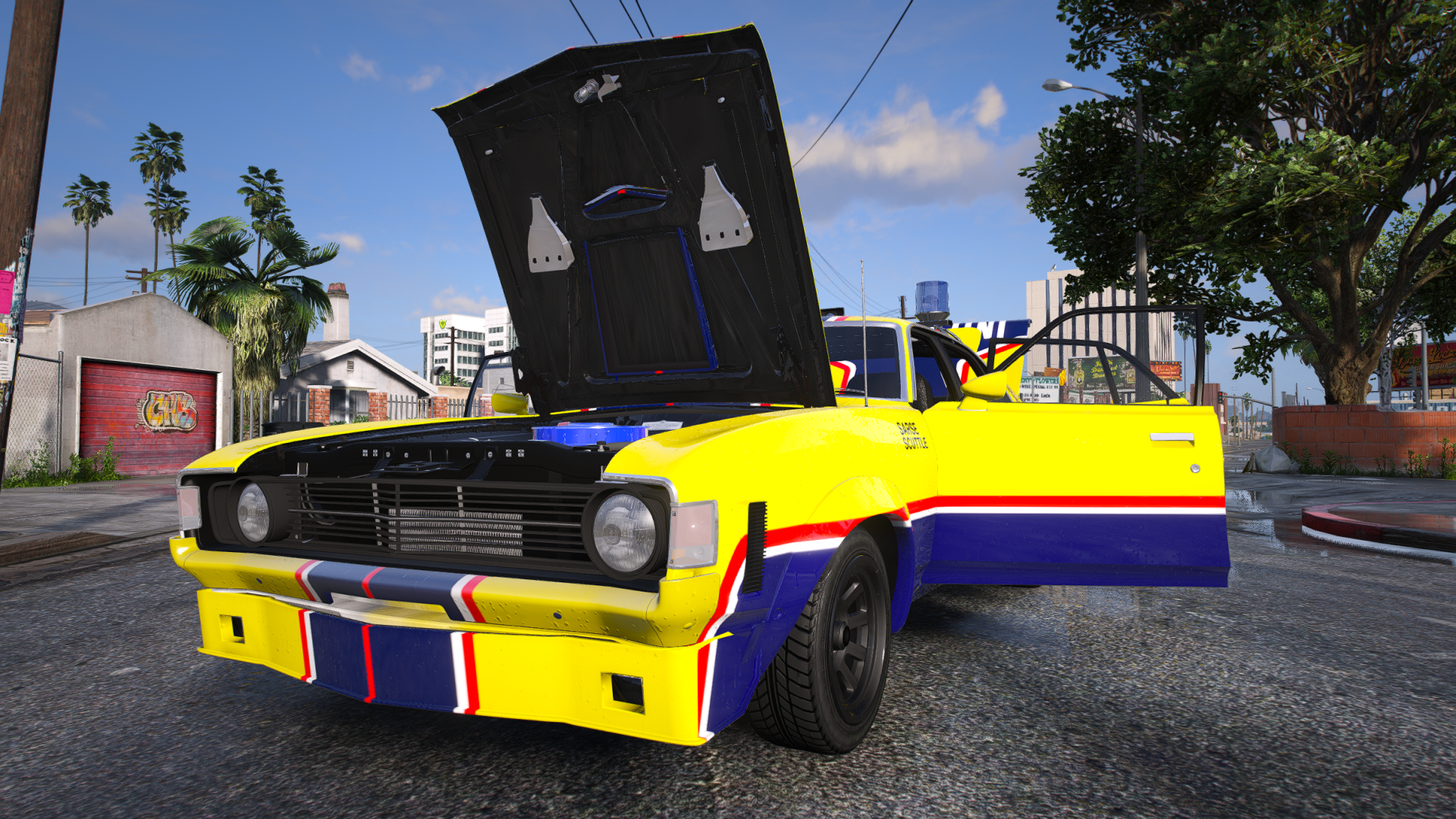 GTA5 2026-04-28 00-35-02_794