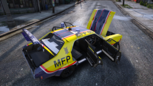 GTA5 2026-04-28 00-35-23_125