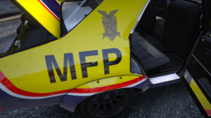 GTA5 2026-04-28 00-35-29_559