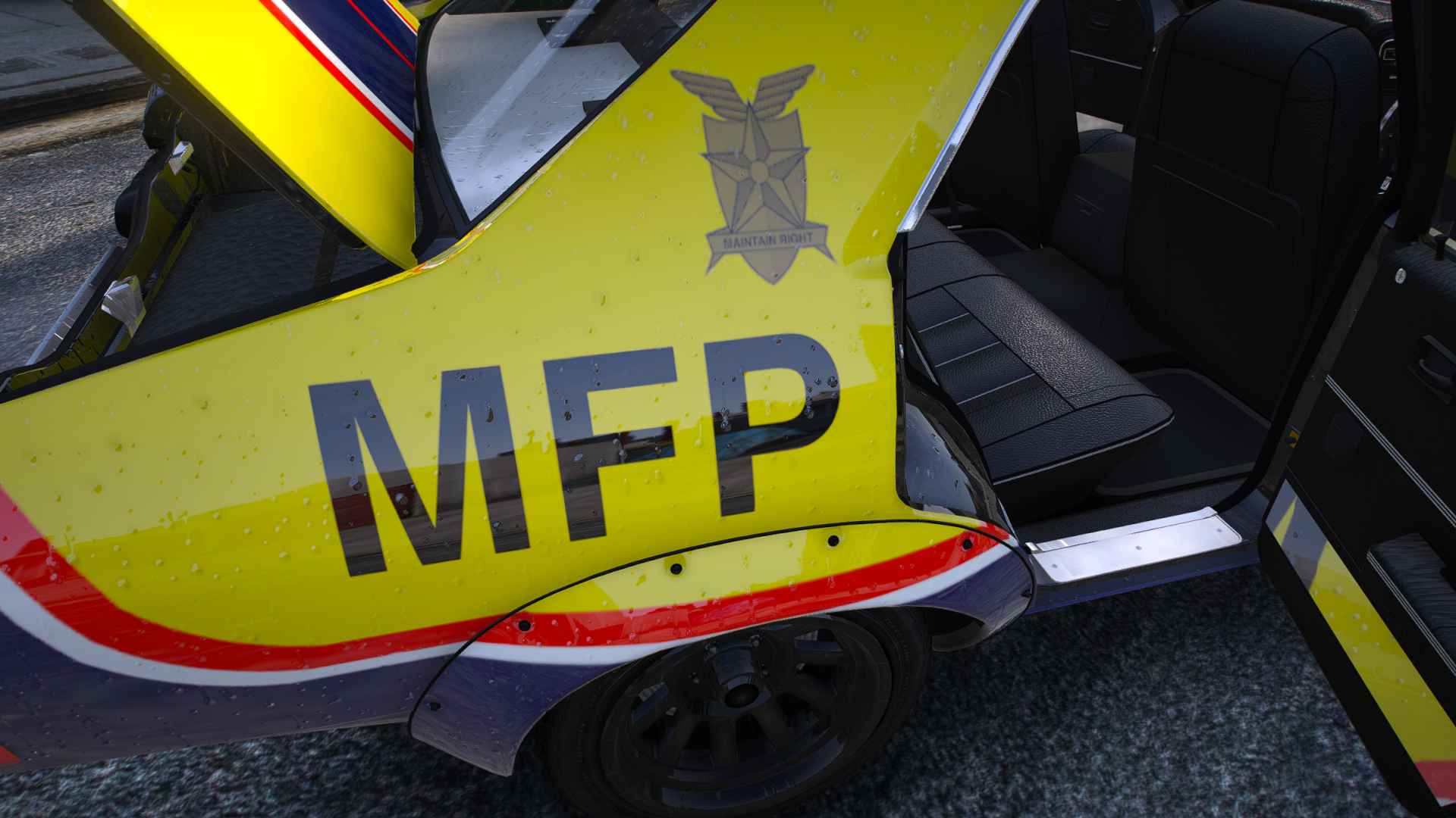 GTA5 2026-04-28 00-35-29_559