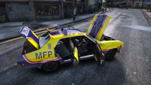 GTA5 2026-04-28 00-35-34_576