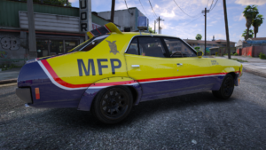 GTA5 2026-04-28 00-35-48_009