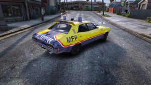 GTA5 2026-04-28 00-35-57_476
