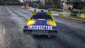 GTA5 2026-04-28 00-36-02_676