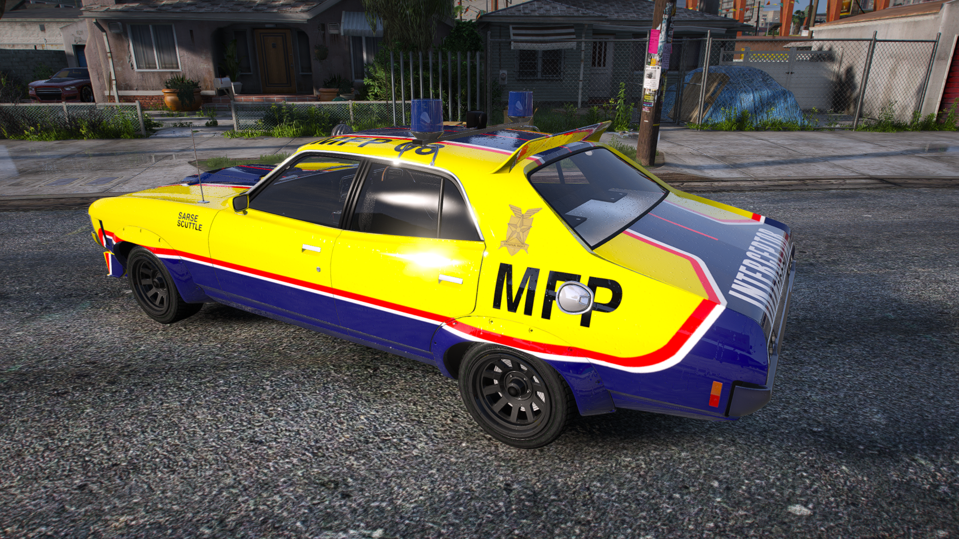 GTA5 2026-04-28 00-36-10_360