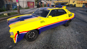GTA5 2026-04-28 00-36-18_176