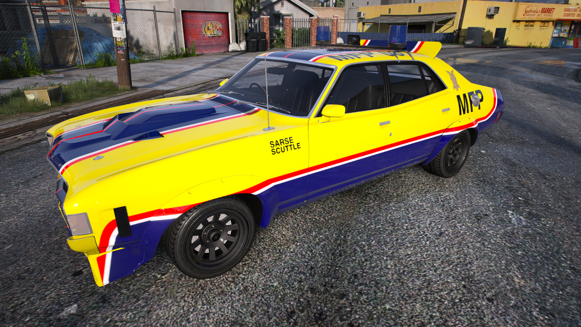 GTA5 2026-04-28 00-36-18_176