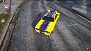 GTA5 2026-04-28 00-36-26_440