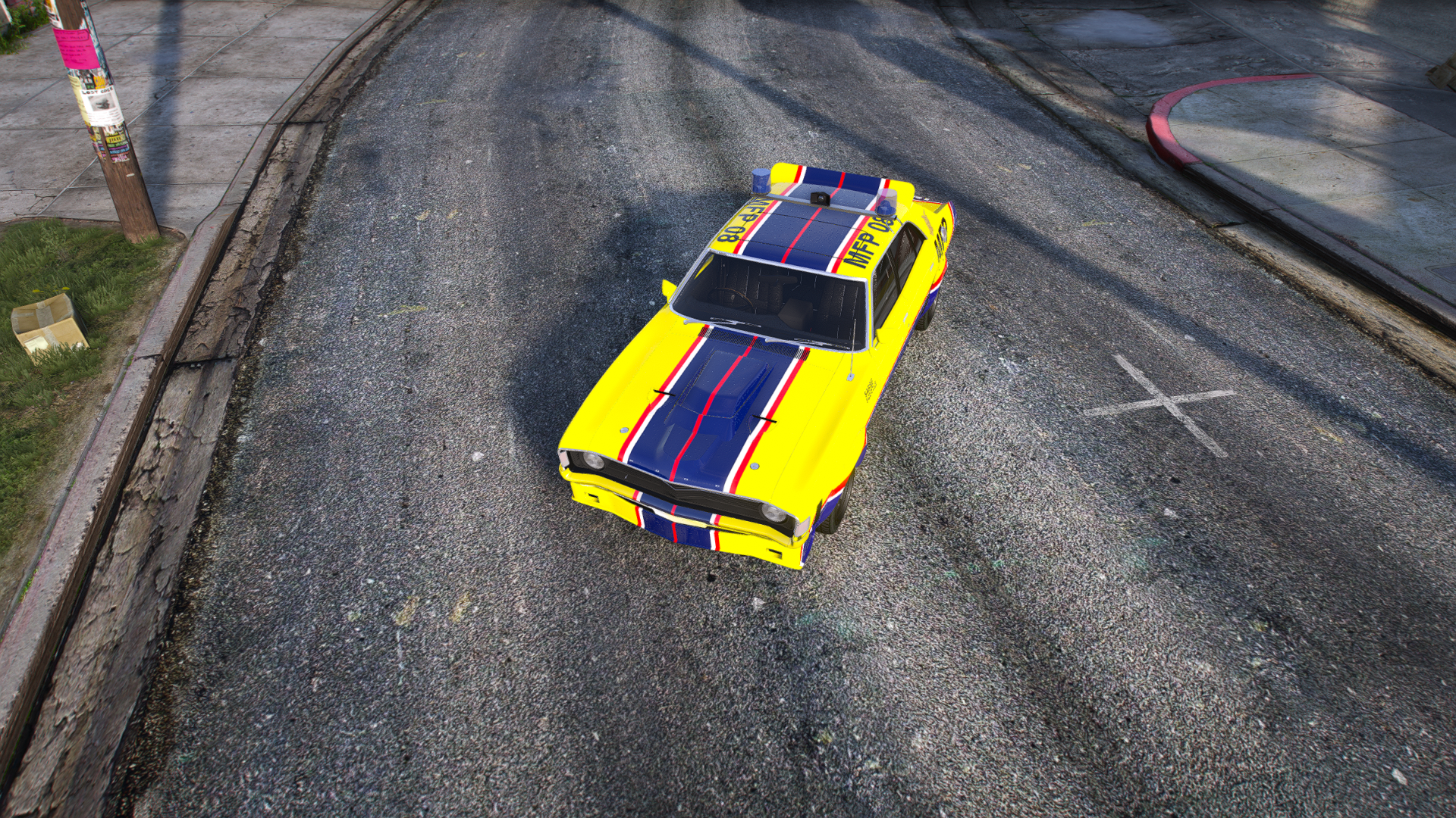 GTA5 2026-04-28 00-36-26_440