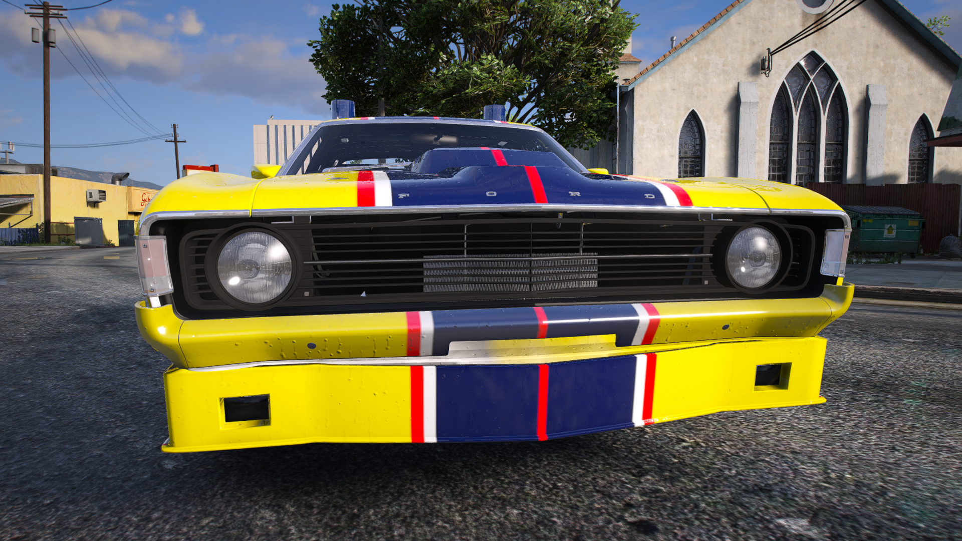 GTA5 2026-04-28 00-36-35_743