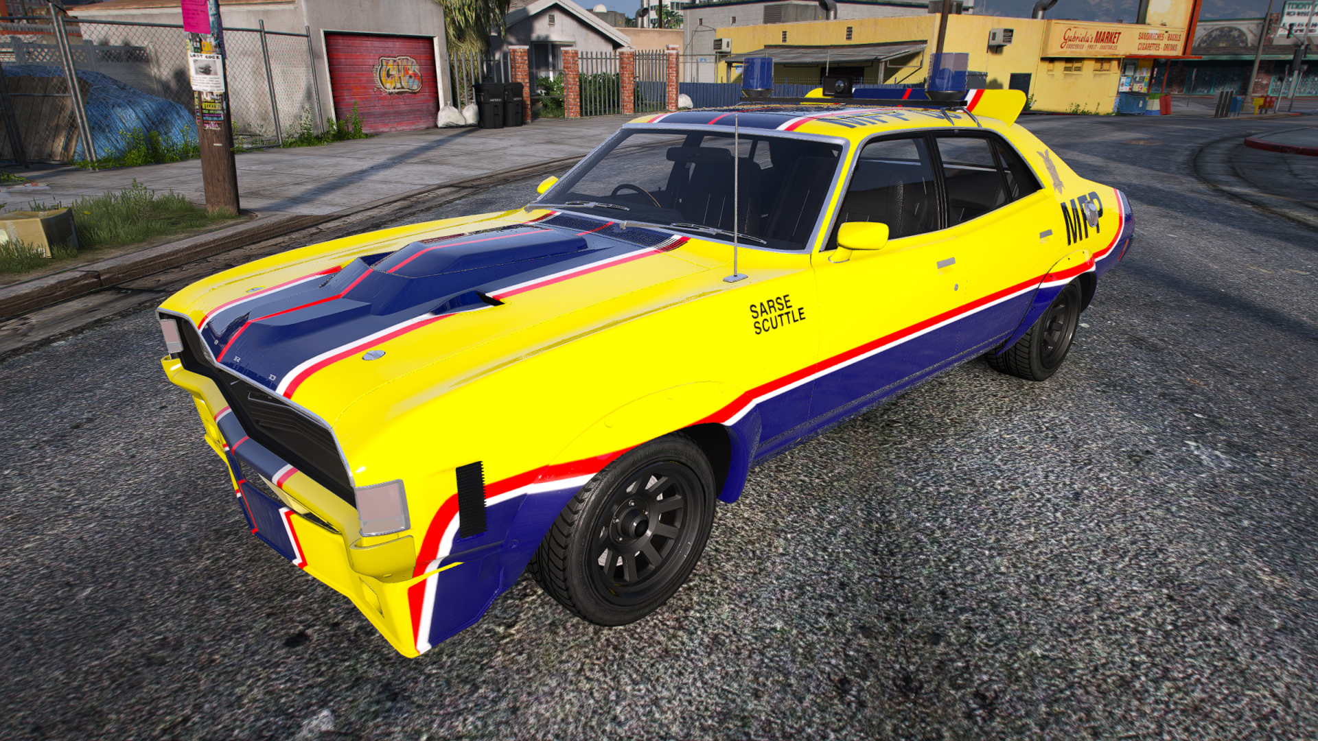 GTA5 2026-04-28 00-36-51_909