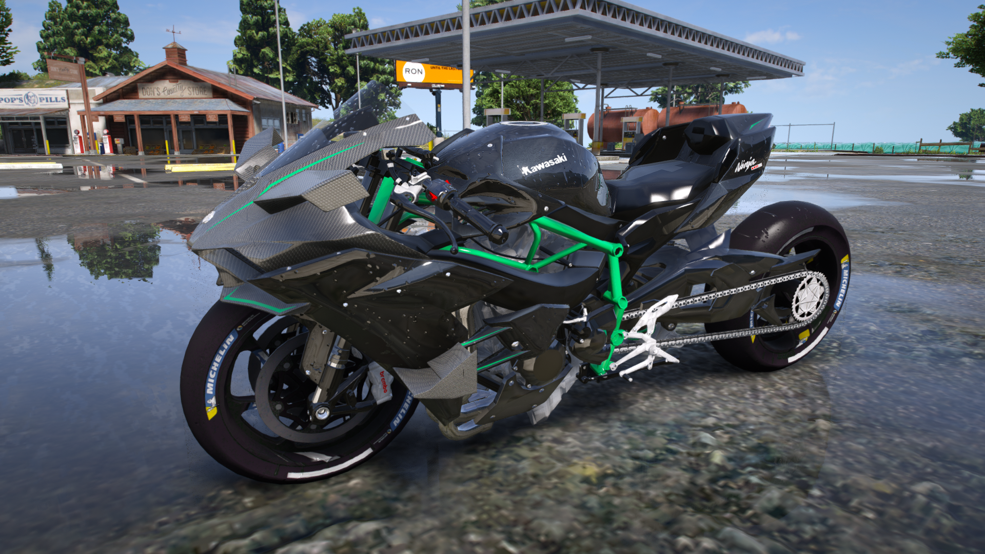 GTA5 2026-05-02 16-52-22_649
