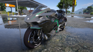 GTA5 2026-05-02 16-52-30_482