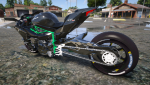 GTA5 2026-05-02 16-53-26_566