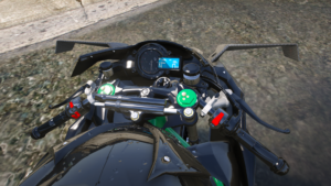 GTA5 2026-05-02 16-53-34_198