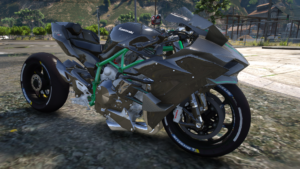 GTA5 2026-05-02 16-53-44_200