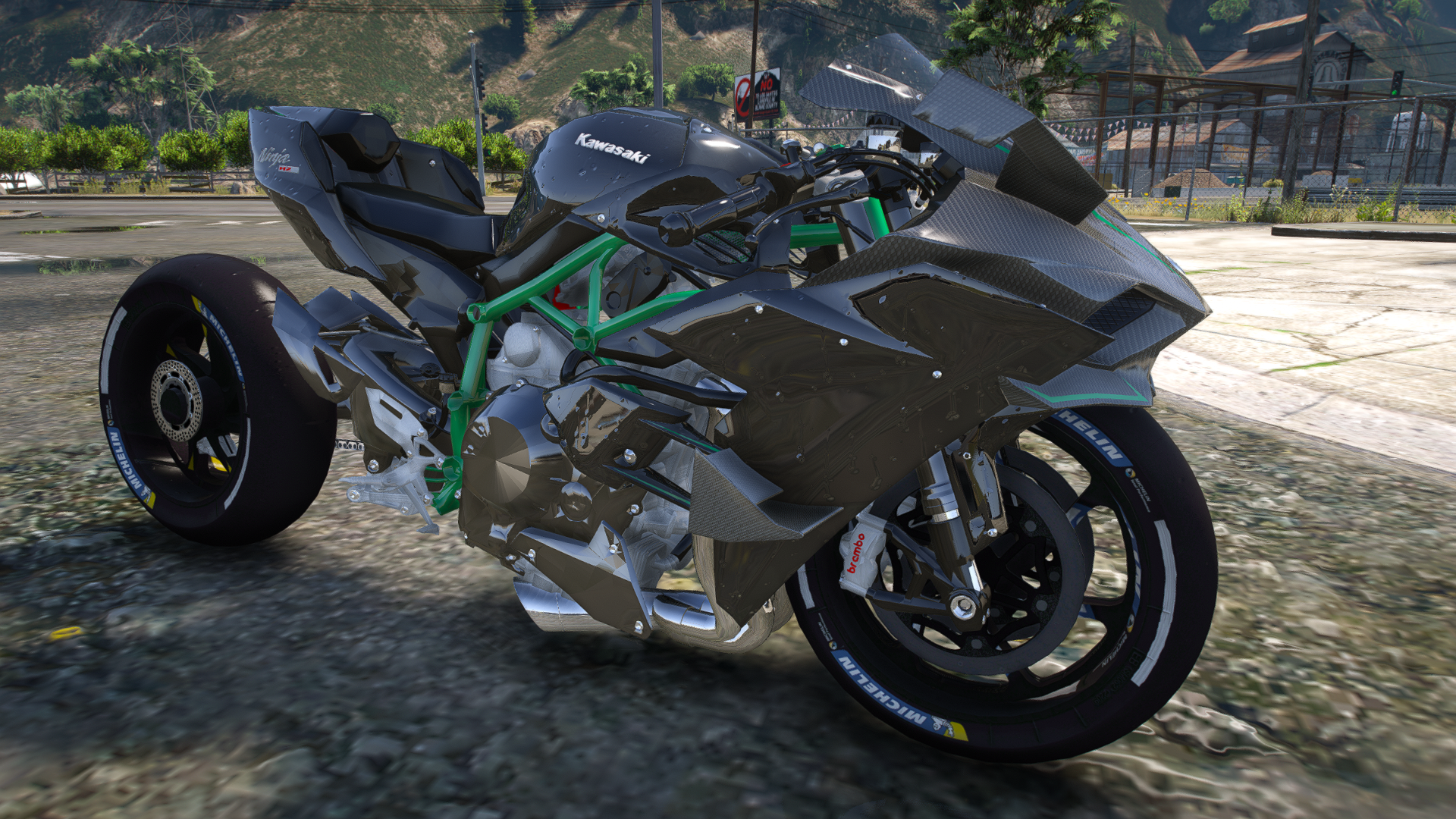GTA5 2026-05-02 16-53-44_200