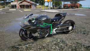 GTA5 2026-05-02 16-54-05_982